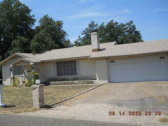 2nd image of 3218 Lanell Dr