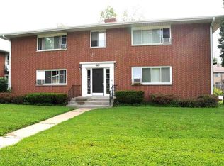 3609 Kipling Dr, Madison, WI 53704