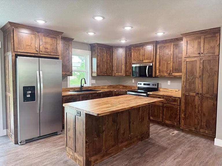 3655 Apel Rd — Photo 8