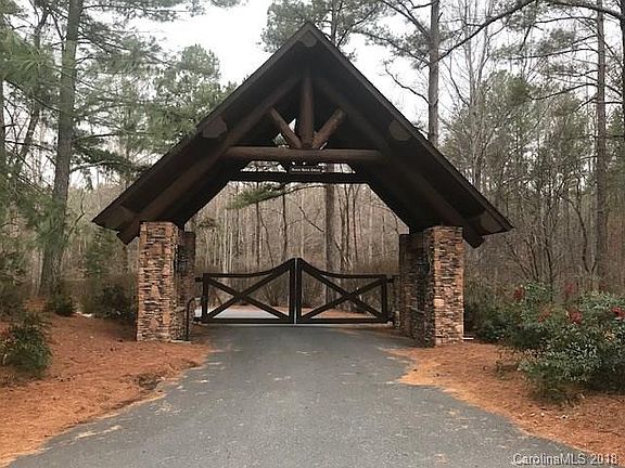 2nd image of 0 Black Rock Dr Unit 40-41