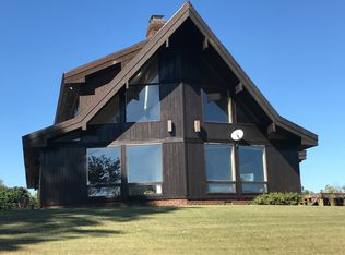 382 Padgetts Hill Rd, Natural Bridge, VA 24578