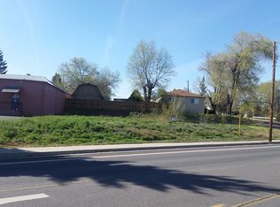 231 SW Culver Hwy, Madras, OR 97741