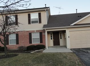 1175 N Village Dr UNIT 4, Round Lake Beach, IL 60073