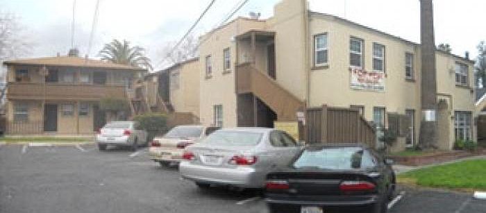 1st image of 668 W 9th St