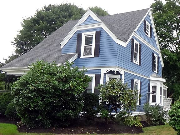 2nd image of 49 Belmont St