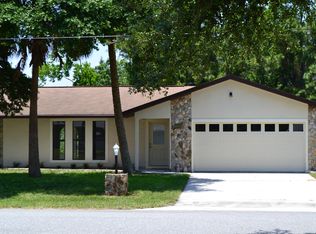 7250 Baronet Ave, Cocoa, FL 32927