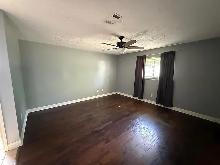 9260 Josey St — Photo 12