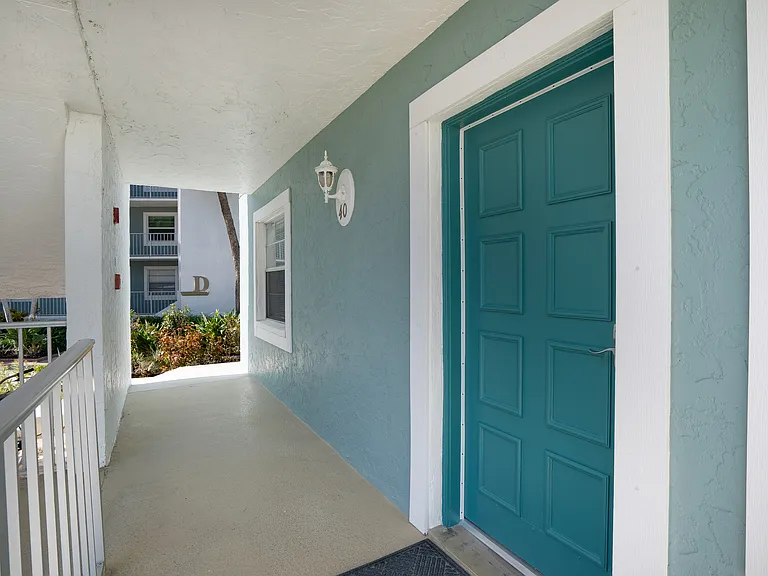 1120 Little Neck Ct #E40 — Photo 30