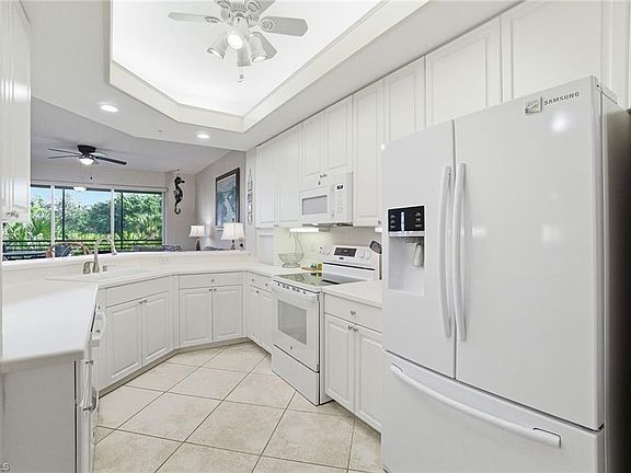 5th image of 25161 Sandpiper Greens CT #102