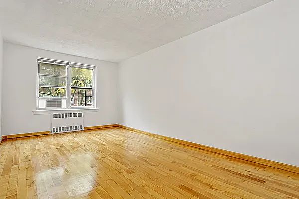 1st image of 33-26 82nd St #3B
