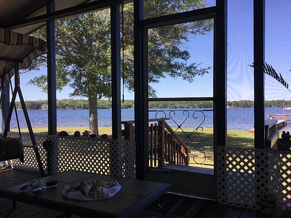 5th image of 282 Juniper Island Dr