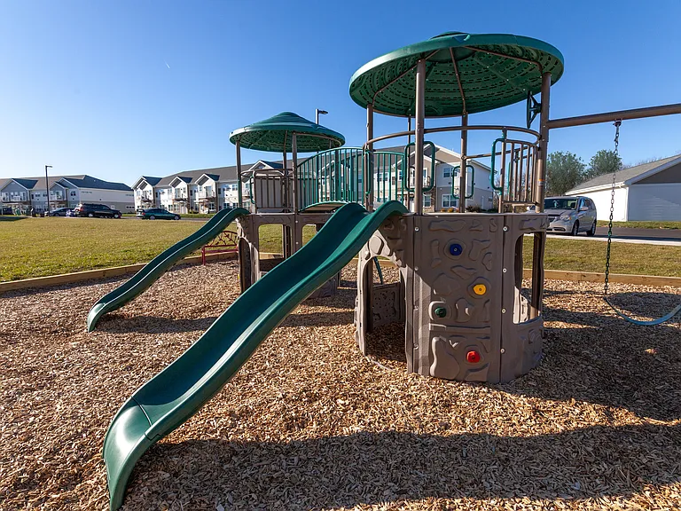 Rock Pointe Village — Photo 49