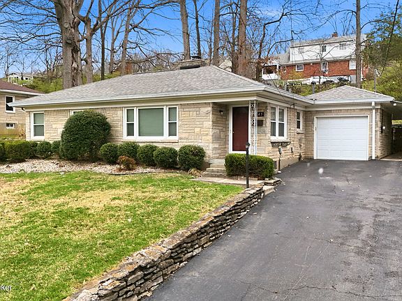 3rd image of 5345 New Cut Rd