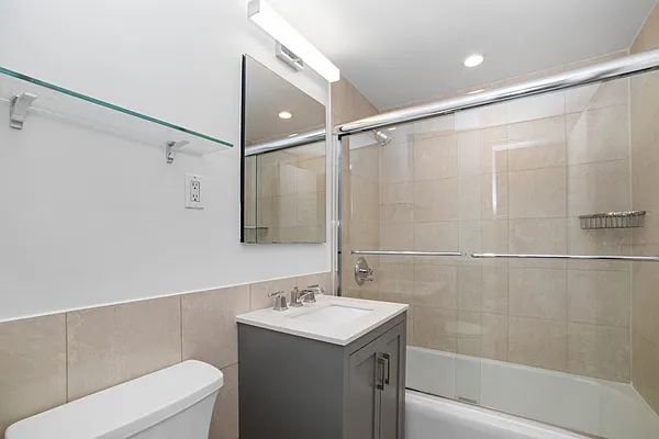 Rented by MNS | media 32