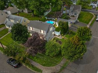 1 Rutgers Pl, Bloomfield, NJ 07003