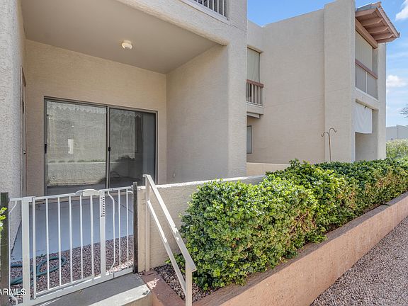 2nd image of 205 N 74TH Street #122