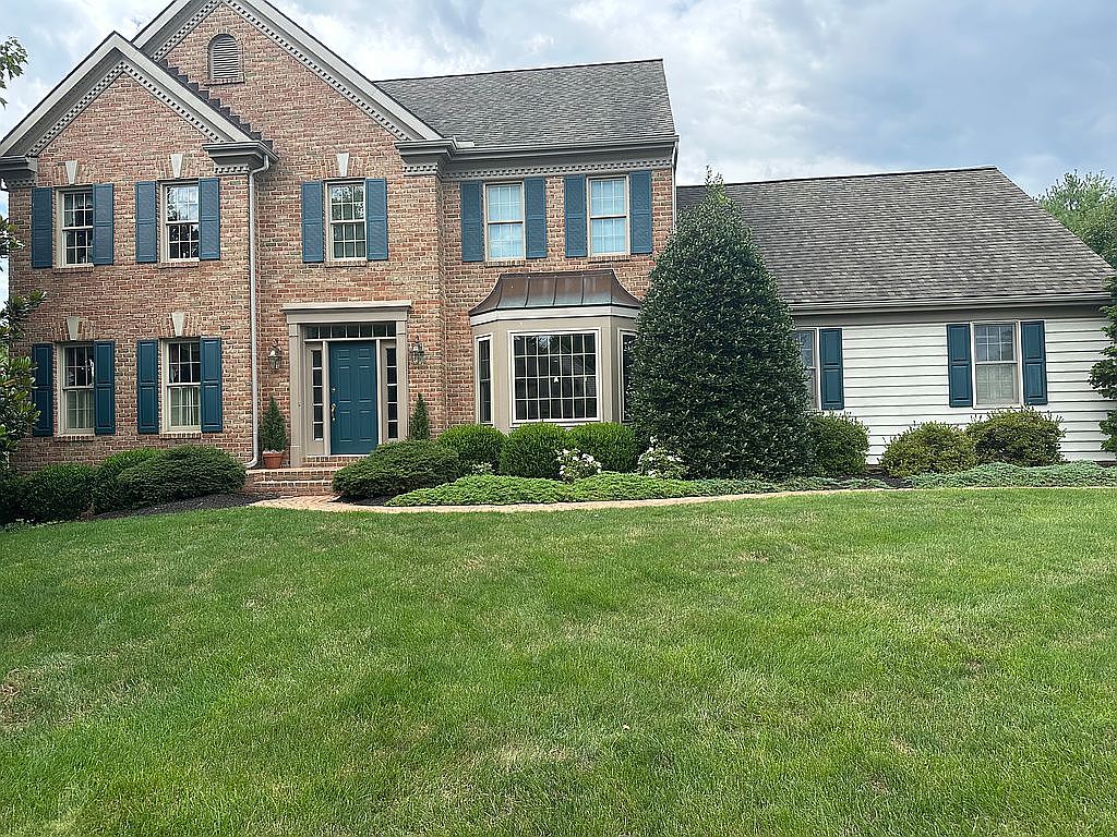 14 Wyndham Way, Lancaster, PA 17601 Zillow