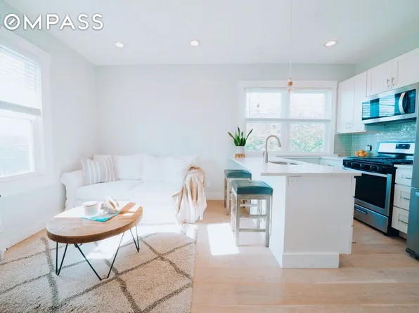 259 Beach 125th St #2-R, Rockaway Park, NY 11694