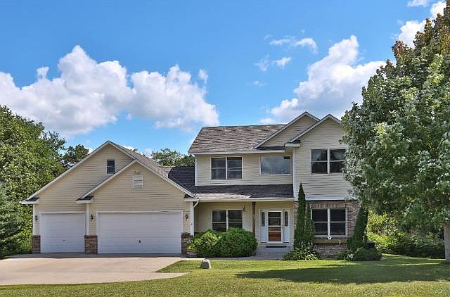 1st image of 9600 Ridge Dr