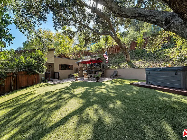 21832 Canon Dr — Photo 17