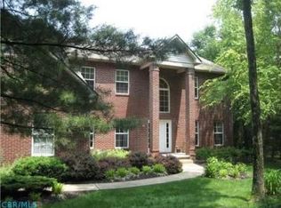 11506 Cedar Creek Dr NW, Canal Winchester, OH 43110