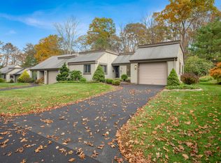 Heritage Crest, Southbury, CT 06488