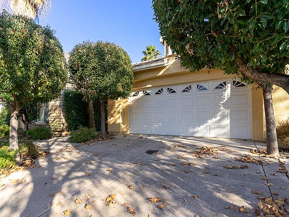 3rd image of 5524 Honor Pkwy