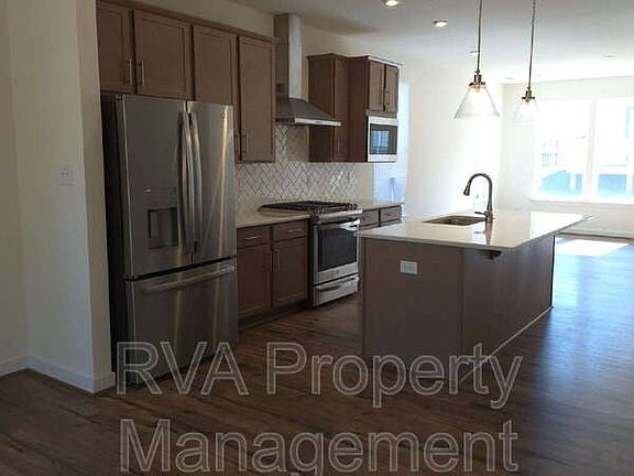 4th image of 1713 Mainsail Ln