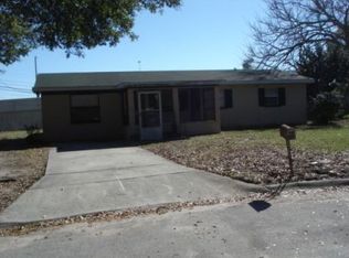 3412 Doreen Ct, Lakeland, FL 33810
