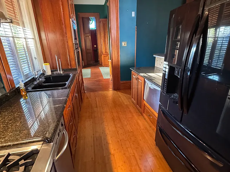 1206 N White St #5 — Photo 12