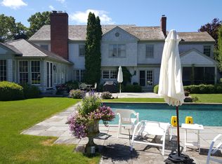 784 Mecox Rd, Water Mill, NY 11976