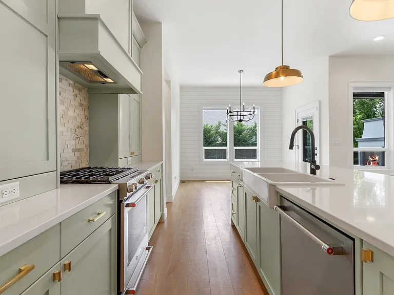 207 W Wrangler St — Photo 19