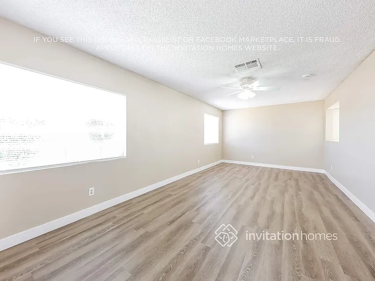 6110 W Tierra Buena Ln — Photo 8