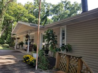 14 Gull Cir, Lake Ozark, MO 65049