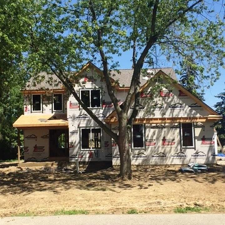 1st image of 16945 Anita Ave