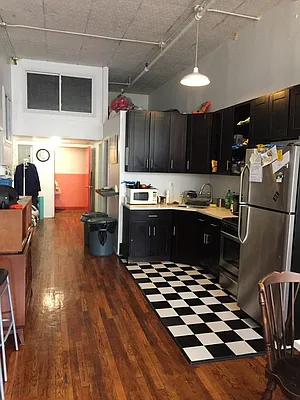 Rented by Garden Management | media 4