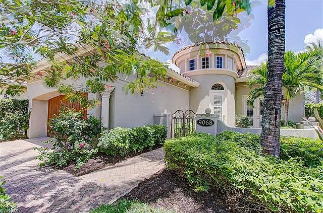 1st image of 9068 Cherry Oaks Trl
