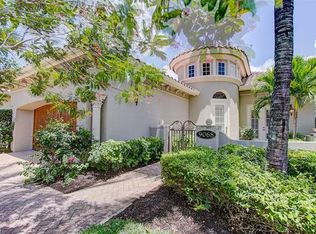 9068 Cherry Oaks Trl, Naples, FL 34114
