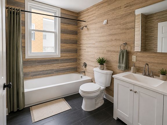 5th image of 83 Sheppard Ave #A