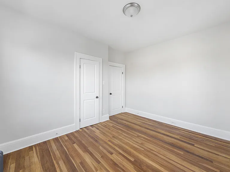 38 Lionel St #2 — Photo 5