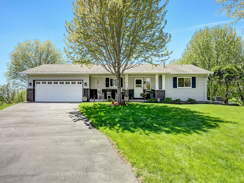1st image of 1343 Heritage Ct