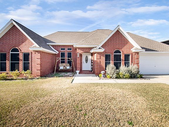 3rd image of 3115 Kathleen Dr