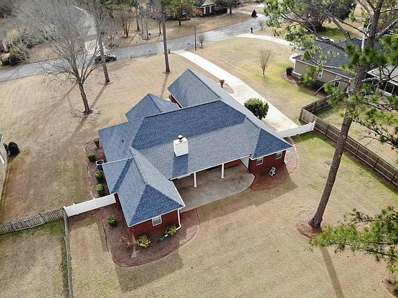 4th image of 150 Fairethorne Dr