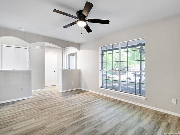 5th image of 7007 BUTTERFIELD DR