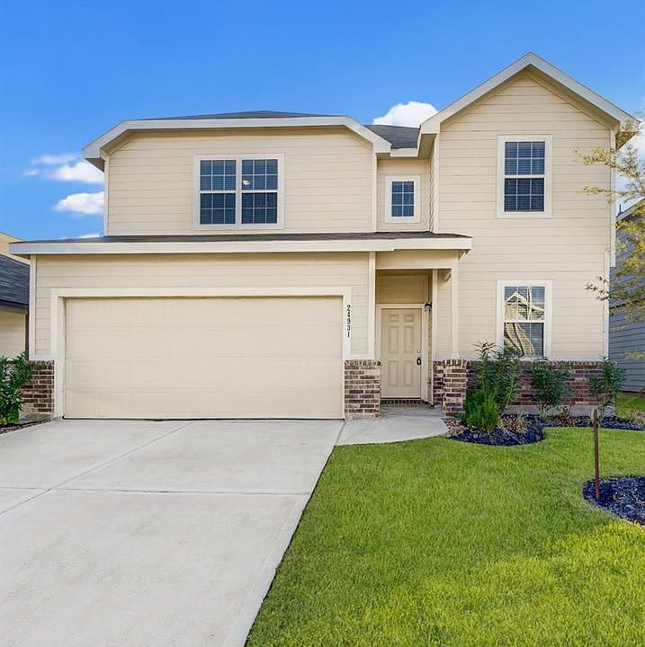 1st image of 24931 Bastiani Canvas Ln