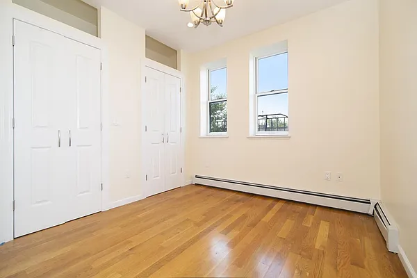 Rented by Keller Williams Realty Empire | media 8