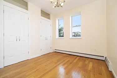 Rented by Keller Williams Realty Empire