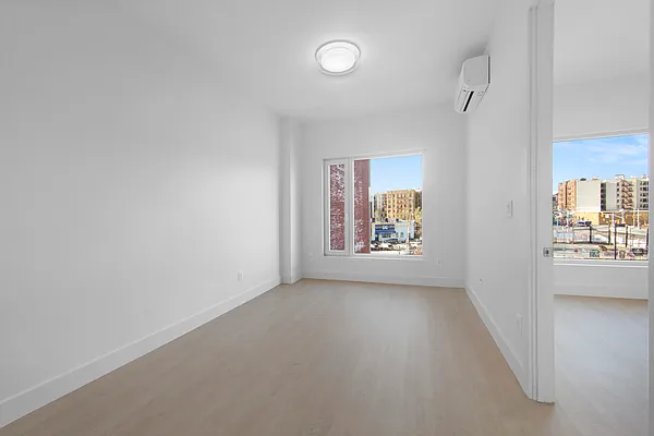 Rented by MADEHOME | media 11