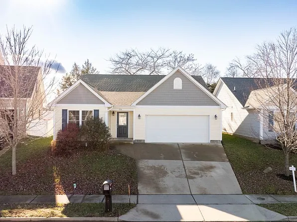 236 Overview St, Waynesboro, VA 22980