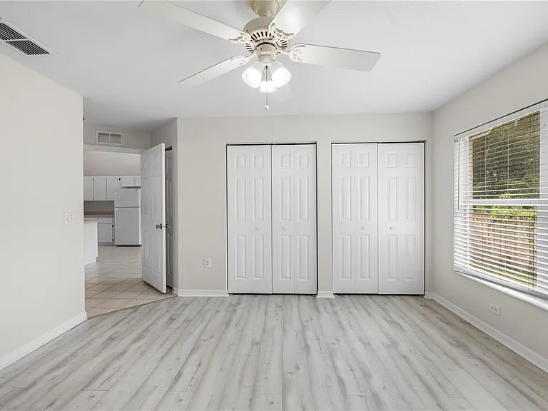37228 Grassy Hill Ln — Photo 16